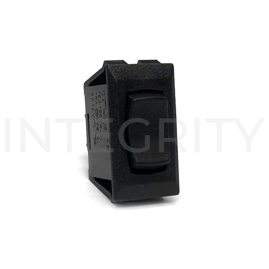 Newmar RV PSO Switch with Resistor 118476