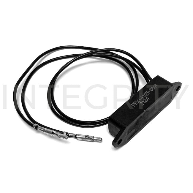 Newmar RV Proximity Switch Power Lock Box 53568