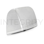 Newmar RV Ramco Upper Convex Replacement Mirror 09302