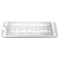 Newmar RV Recessed Light Fixture 22" 027737 (Discontinued)