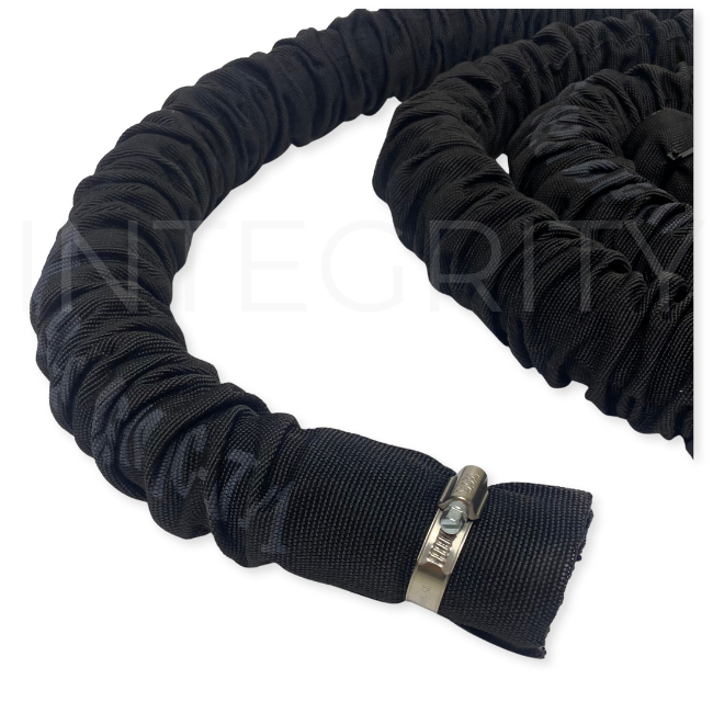 Newmar RV Sani-Con Hose Kit 029798