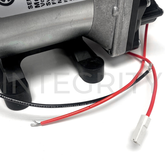 Newmar RV Shurflo Water Pump 3GPM 148450