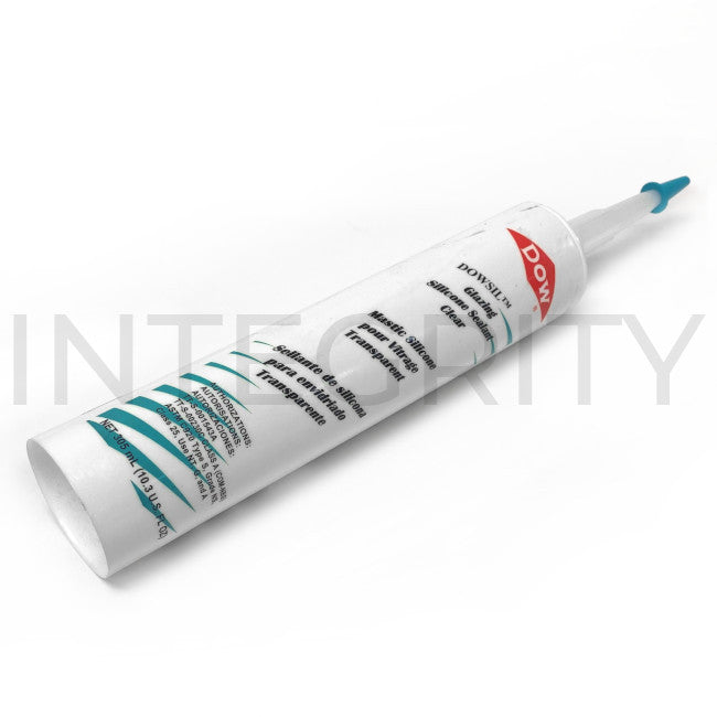 Newmar RV Silicone Repair Sealant 24116