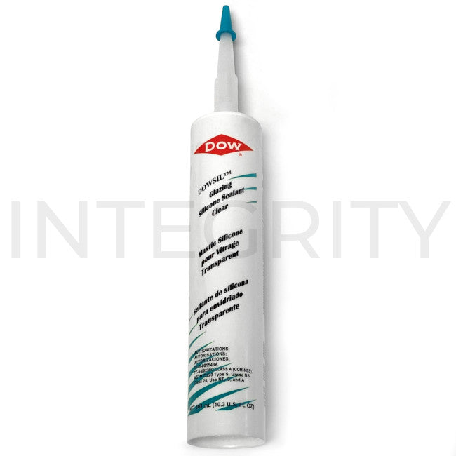 Newmar RV Silicone Repair Sealant 24116