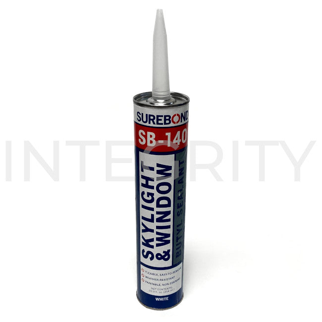 Newmar RV Skylight Roof Sealant 23310P