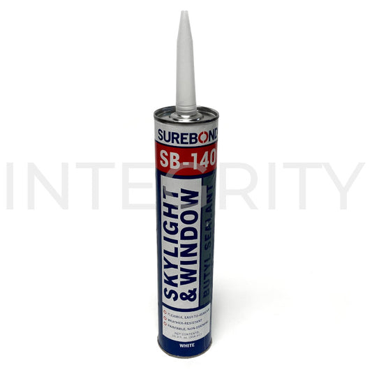 Newmar RV Skylight Roof Sealant 23310P