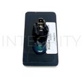 Newmar RV Switch for Power Slide Out 35374