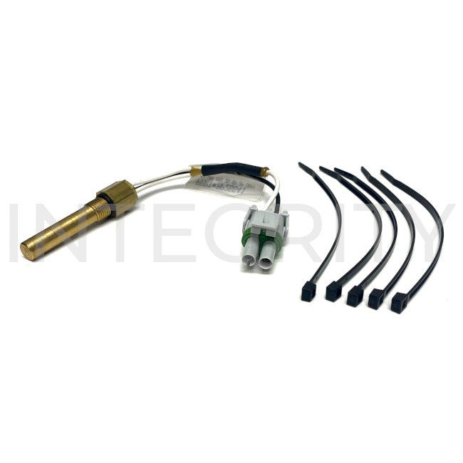 Newmar RV Warning Switch Pigtail 06023