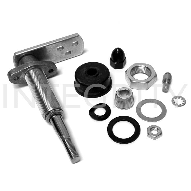 Newmar RV Wiper Pivot Shaft 07670
