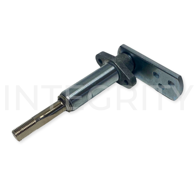 Newmar RV Wiper Pivot Shaft 07670