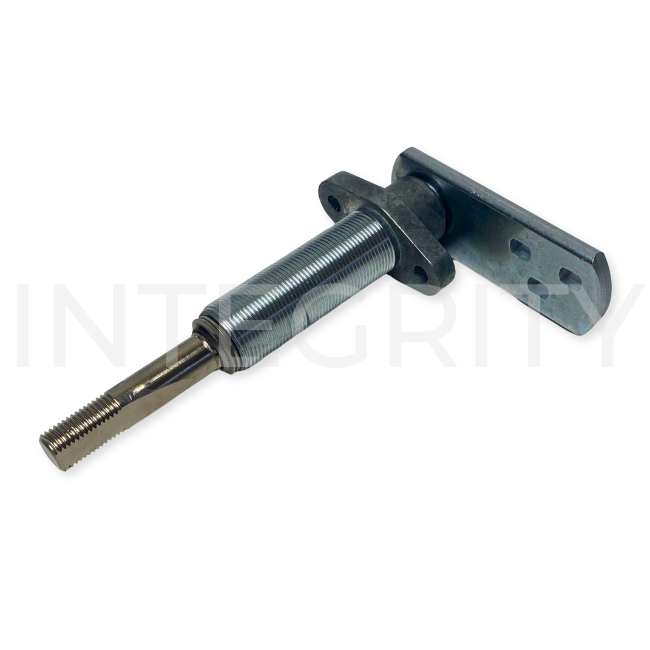 Newmar RV Wiper Pivot Shaft 07670 | Integrity RV Parts