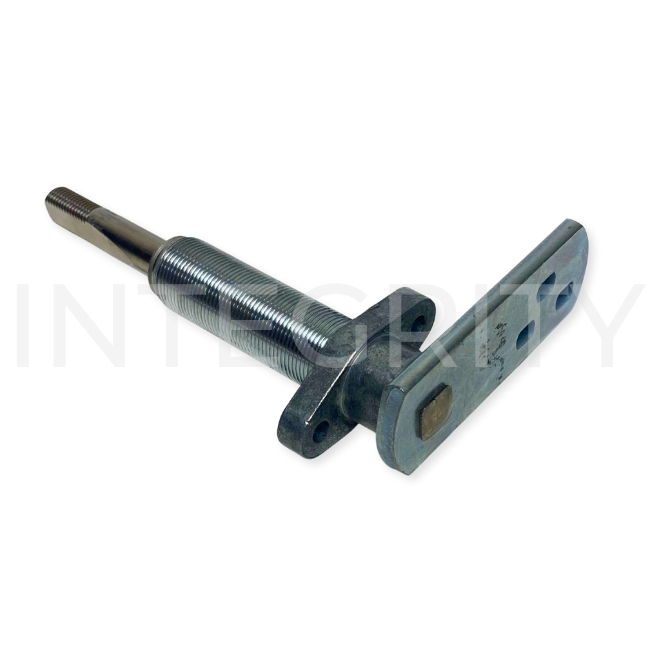 Newmar RV Wiper Pivot Shaft 07670