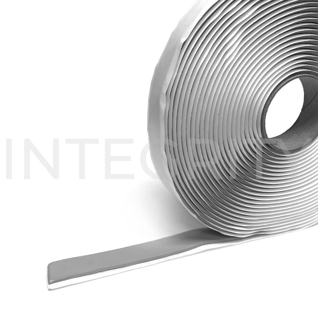 RV Butyl Tape Seal 30' Roll