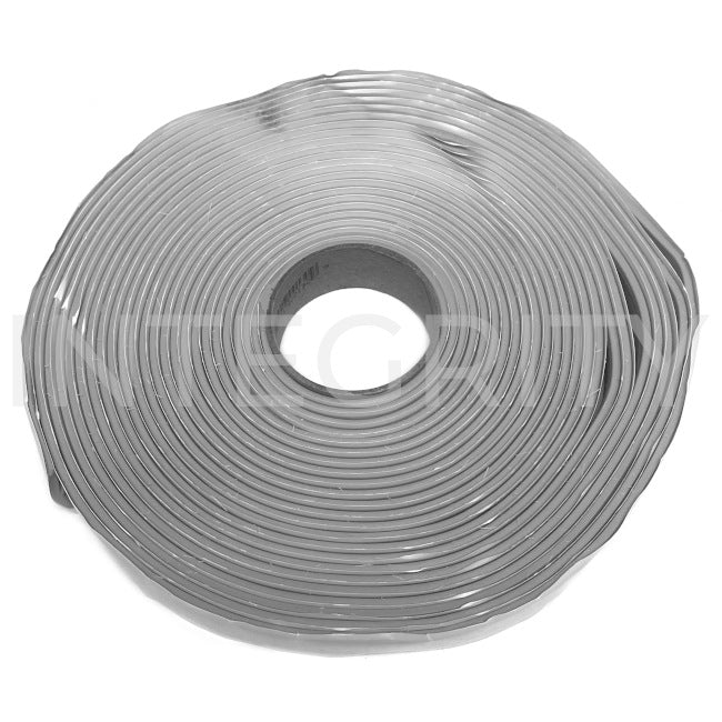 RV Butyl Tape Seal 30' Roll