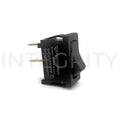 Newmar RV Two-Prong On/Off Switch 07865
