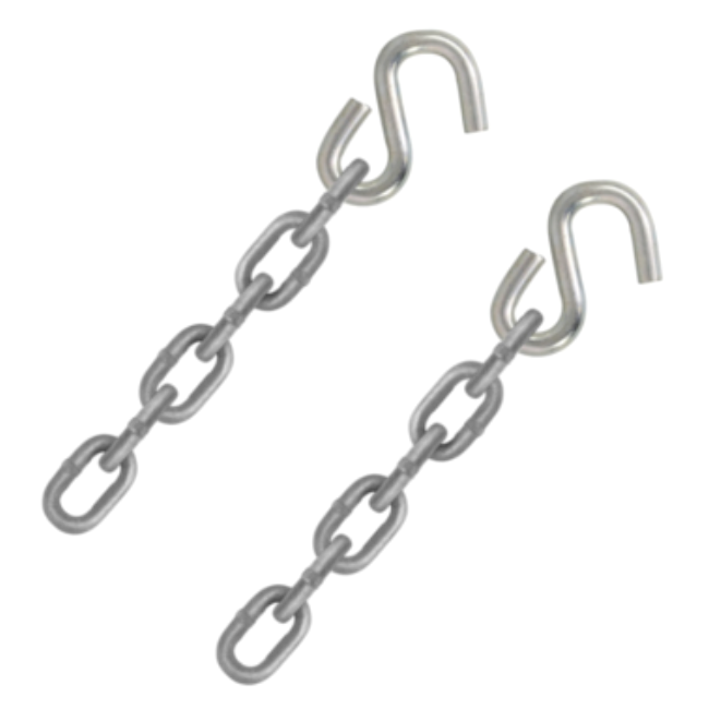 HWH RV Jack Spring Removal Tool Kit TS63136