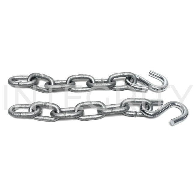 HWH RV Jack Spring Removal Tool Kit TS63136