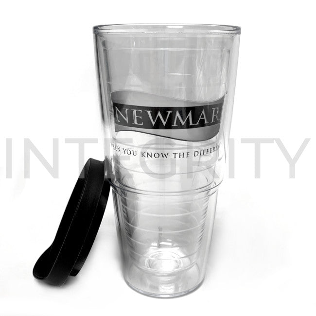 Newmar RV 24 oz Tumbler 027233