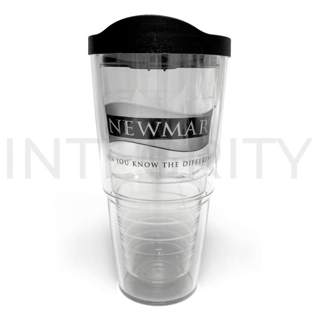 Newmar RV 24 oz Tumbler 027233