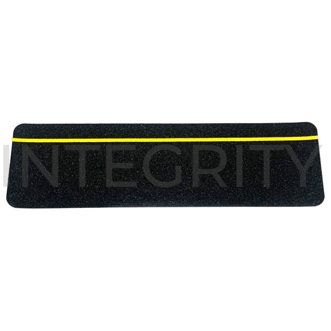Newmar RV Anti-Skid Tape for Entry Steps 012446