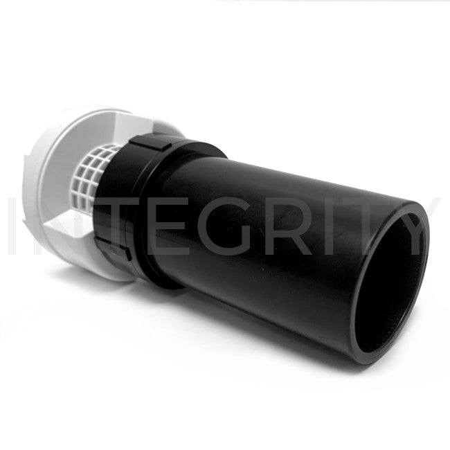 Newmar RV Sewer Vent Air Admittance Valve 142306