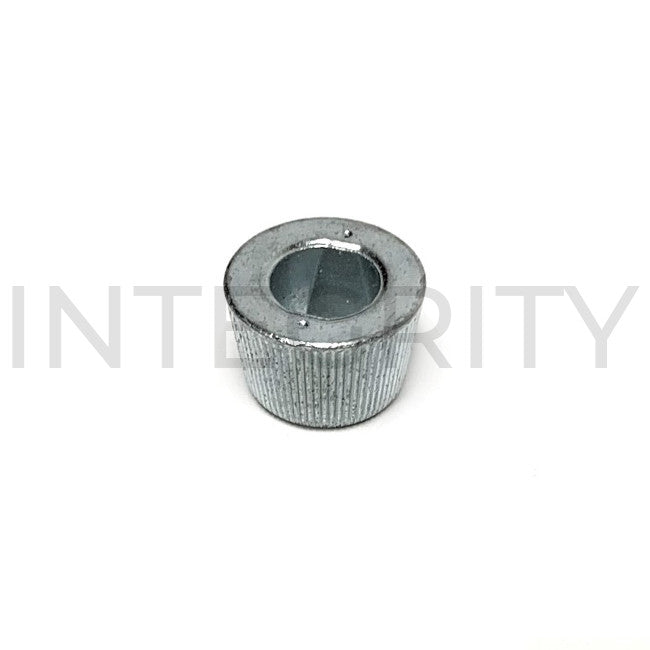 Newmar RV Tapered Knurl for Wiper Arm 09060
