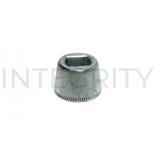 Newmar RV Tapered Knurl for Wiper Arm 09060