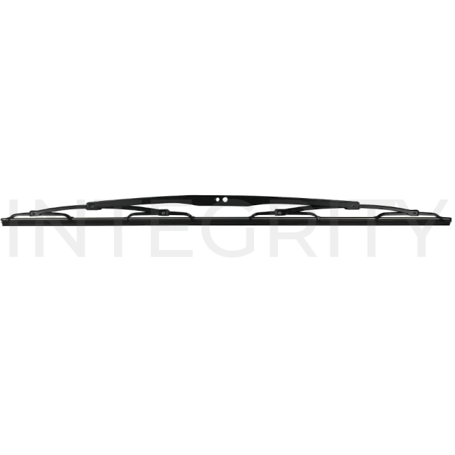 Newmar RV 32" J-Hook Wiper Blade 014644