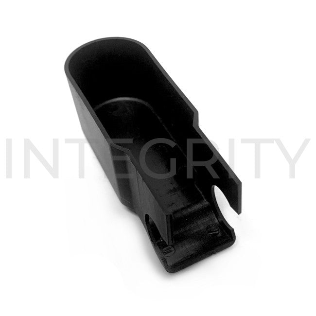 Newmar RV Plastic Cover for Radial Arm Head 028458