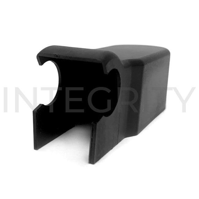 Newmar RV Plastic Cover for Radial Arm Head 028458