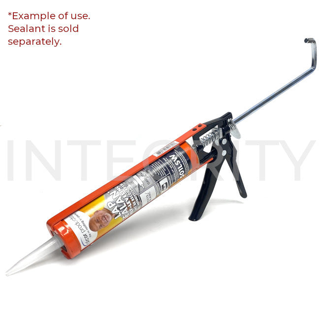 RV Caulking Gun 9" for Sealant