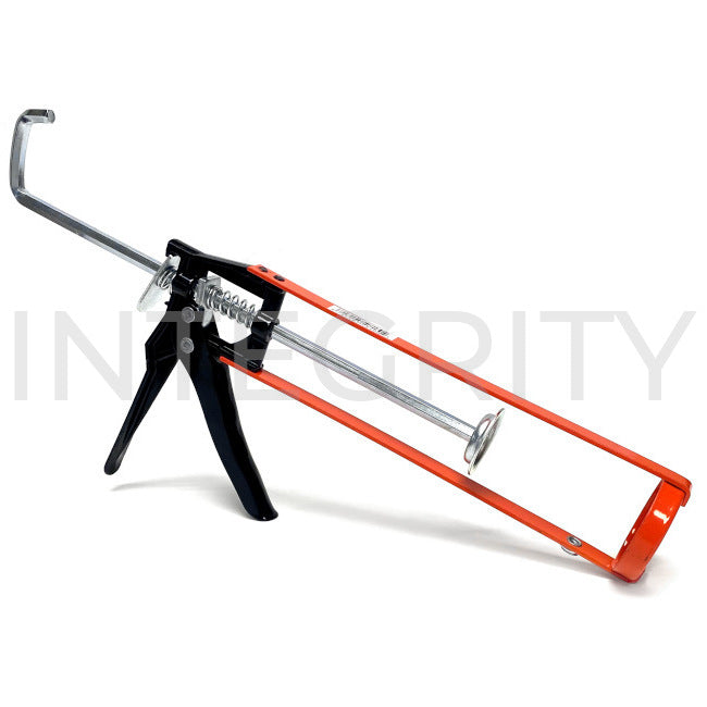 RV Caulking Gun 9" for Sealant