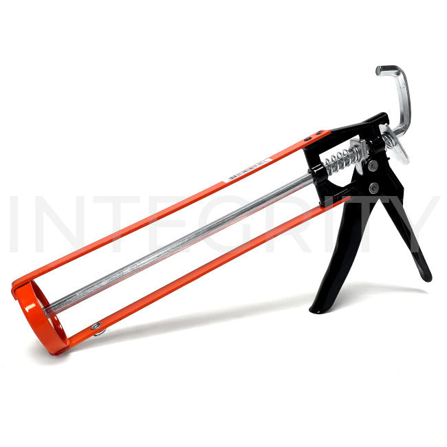 RV Caulking Gun 9" for Sealant