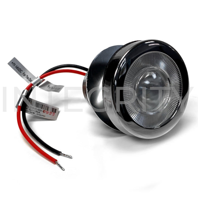 Newmar RV LED Docking Fog Light 158296 Integrity RV Parts