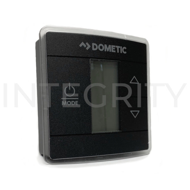 Newmar RV Dometic Single Zone CT Thermostat