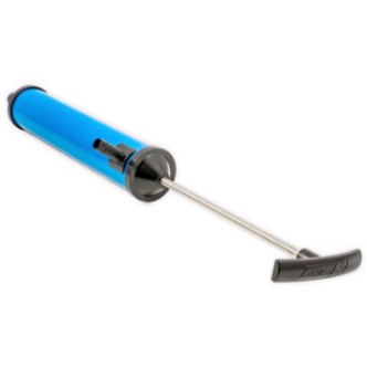 RV Winterizing Hand Pump Kit