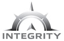 Newmar RV Skylight Clear | Integrity RV Parts