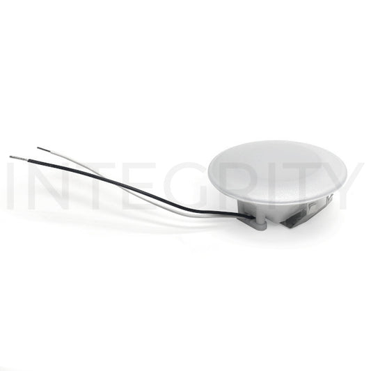 Newmar RV Interior LED Round Puck Light 150081