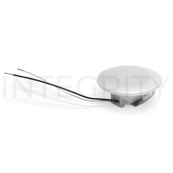 Newmar RV Interior LED Round Puck Light 3