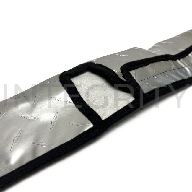 RV Side Mirror & Wiper Blade Covers