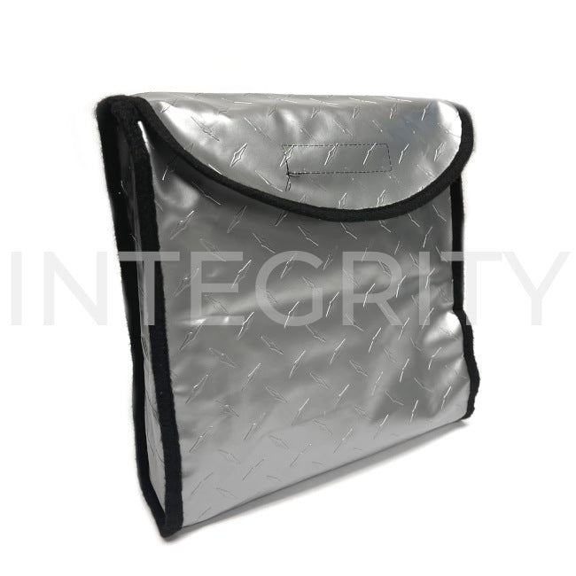 RV Side Mirror & Wiper Blade Covers (Discontinued)