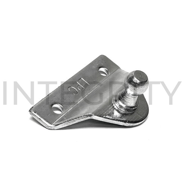 Newmar RV Offset Lift Strut Bracket for 10mm Ball 23785