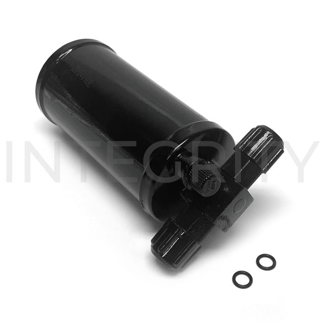 Newmar RV Spartan Receiver Drier 03976