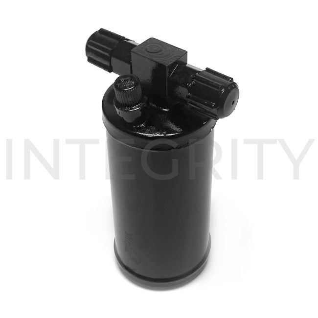 Newmar RV Spartan Receiver Drier 03976