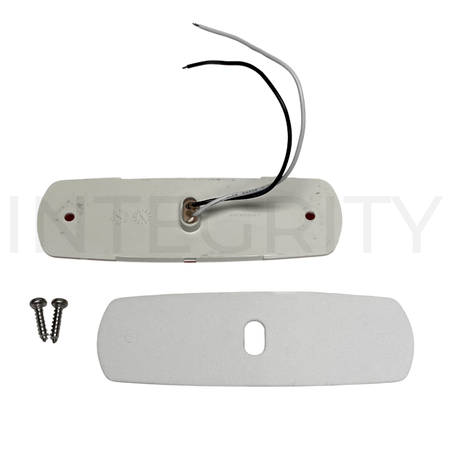 Newmar RV Red Clearance Light LED | Integrity RV Parts