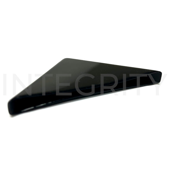 Newmar RV Rubber Corner Protector for Slide Out PSO 52056P