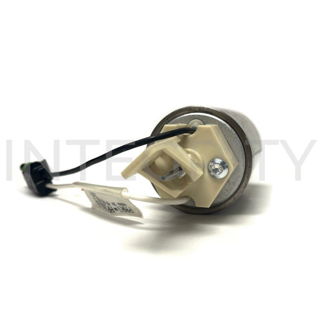 Newmar RV HWH RAP39015 Solenoid Valve 030032