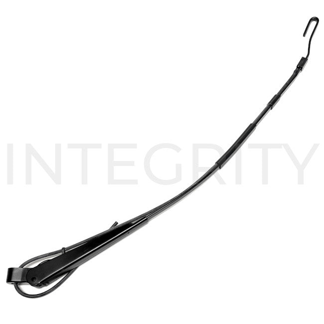 Newmar RV 30" J-Hook Wiper Arm 011259