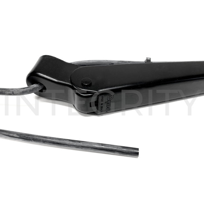 Newmar RV 30" J-Hook Wiper Arm 011259Newmar RV 30" J-Hook Wiper Arm 011259