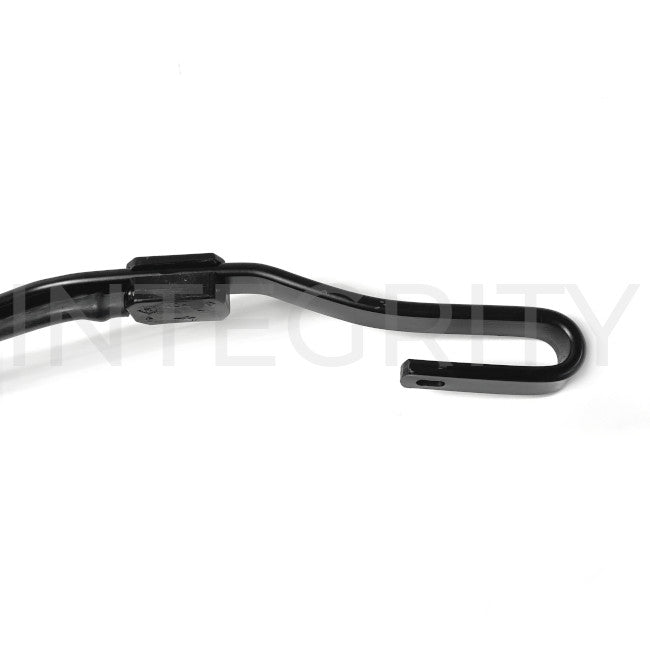 Newmar RV 30" J-Hook Wiper Arm 011259